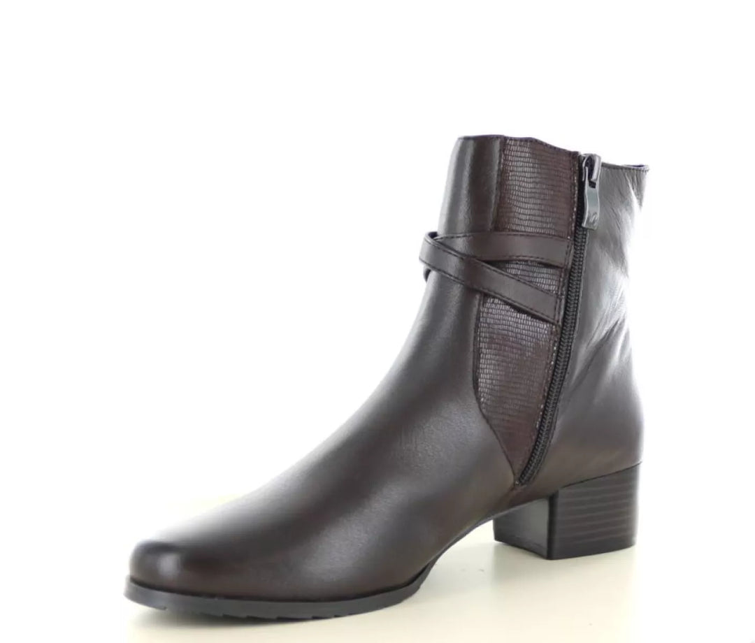 Caprice Caprice 9/25311-25 wijdte H