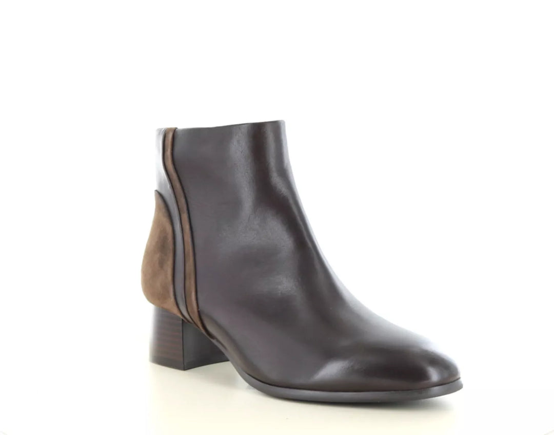 Regarde le Ciel Regarde le Ciel Piera 10