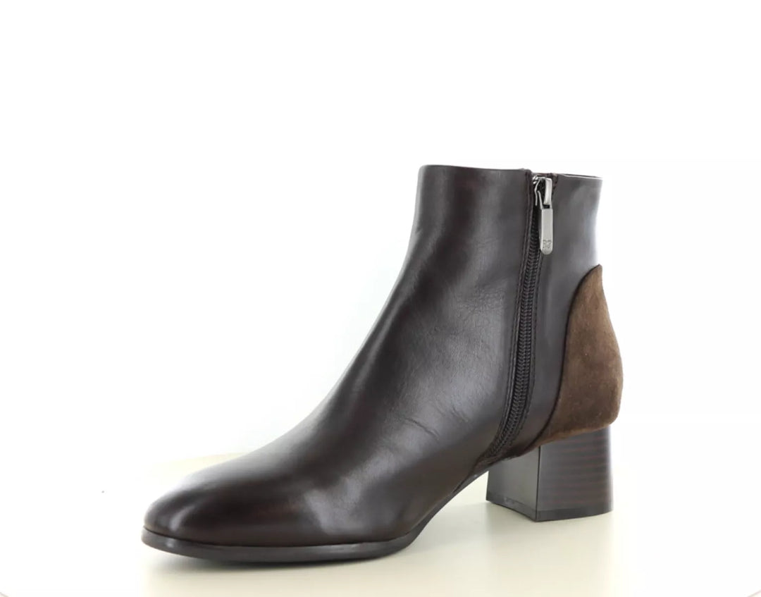 Regarde le Ciel Regarde le Ciel Piera 10