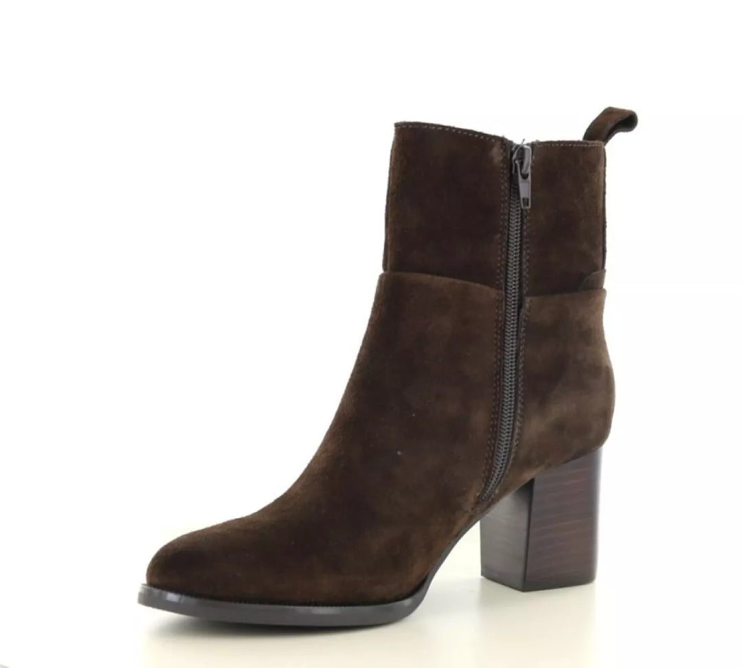 PS Poelman PS Poelman CLSHN2259