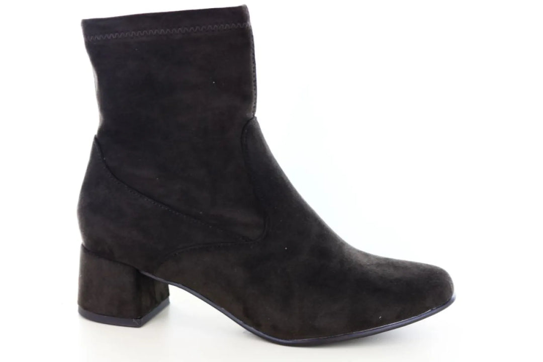 2GO Shoe 2GO Shoe 253 104