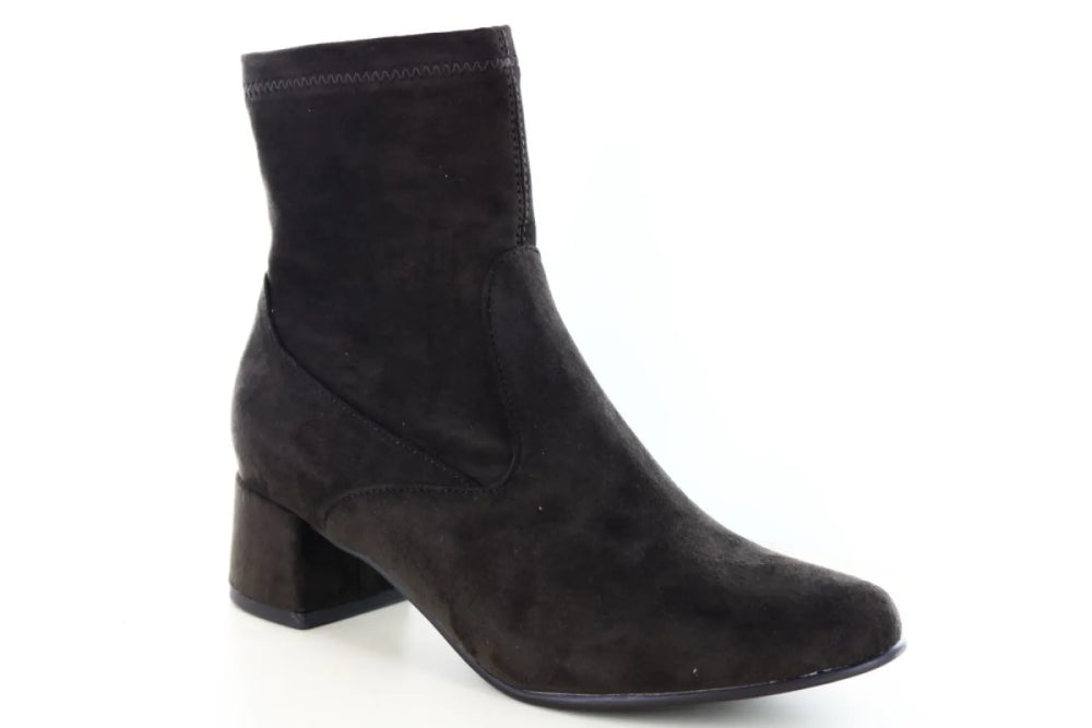 2GO Shoe 2GO Shoe 253 104