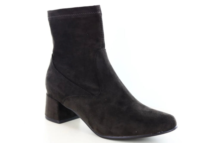 2GO Shoe 2GO Shoe 253 104
