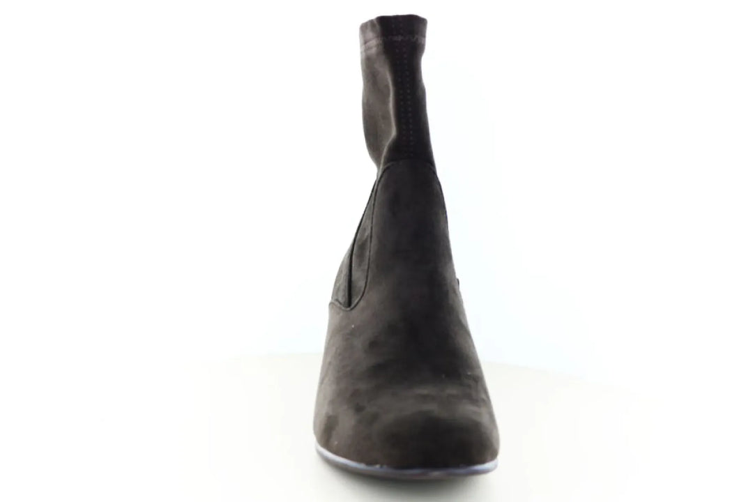 2GO Shoe 2GO Shoe 253 104