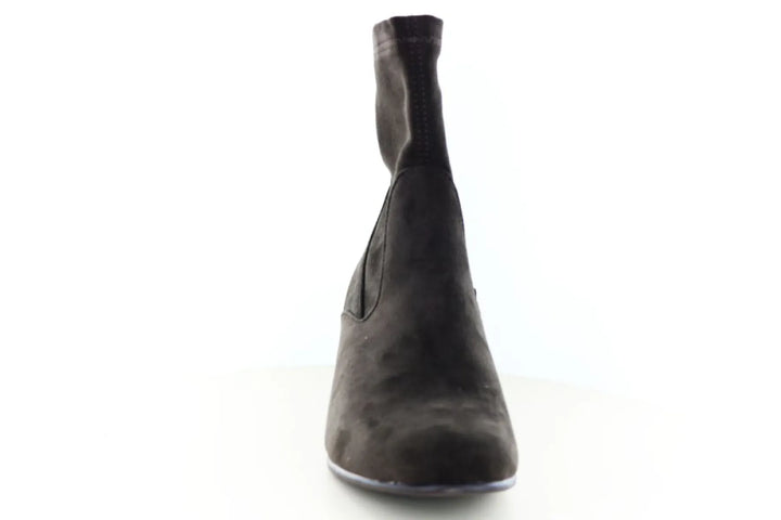 2GO Shoe 2GO Shoe 253 104