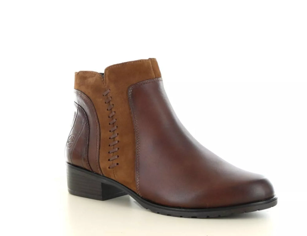 Remonte Remonte D6893 wijdte G