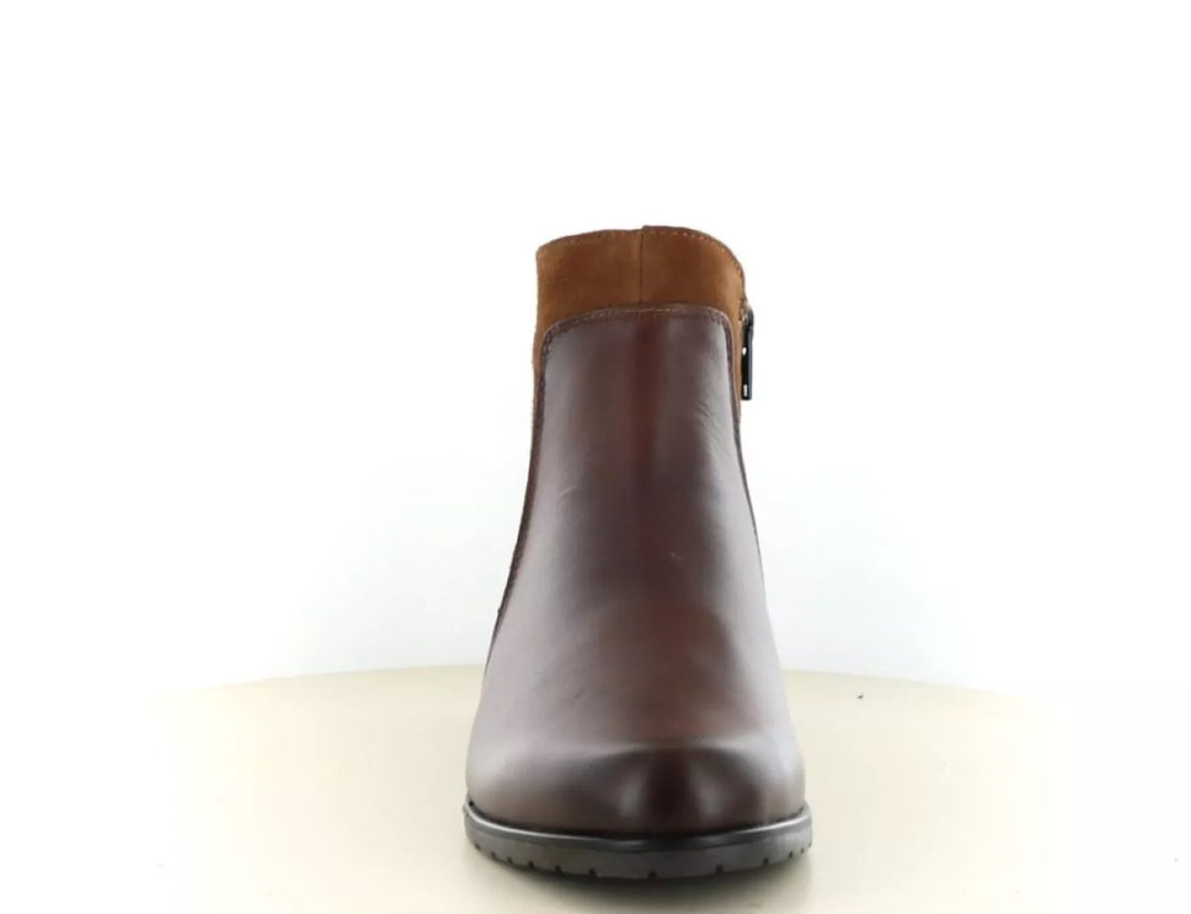 Remonte Remonte D6893 wijdte G