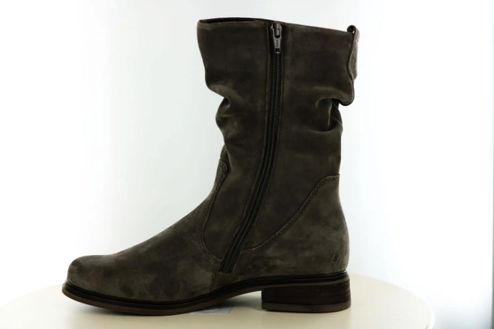 Gabor Gabor 8040.02 wijdte G