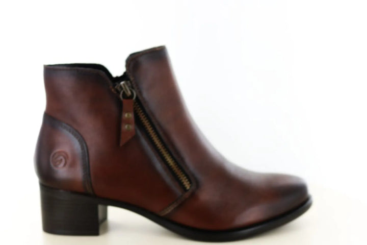Remonte Remonte R5190 wijdte G 1/2