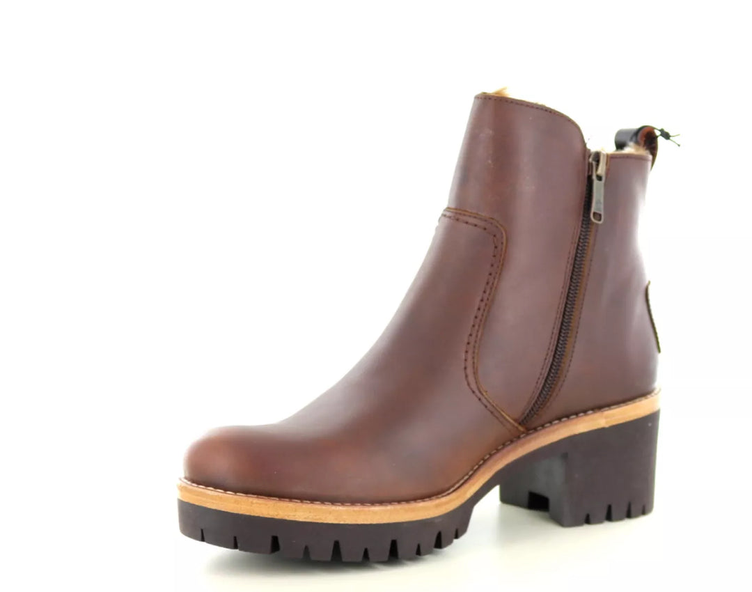 Panama Jack Panama Jack Pauline