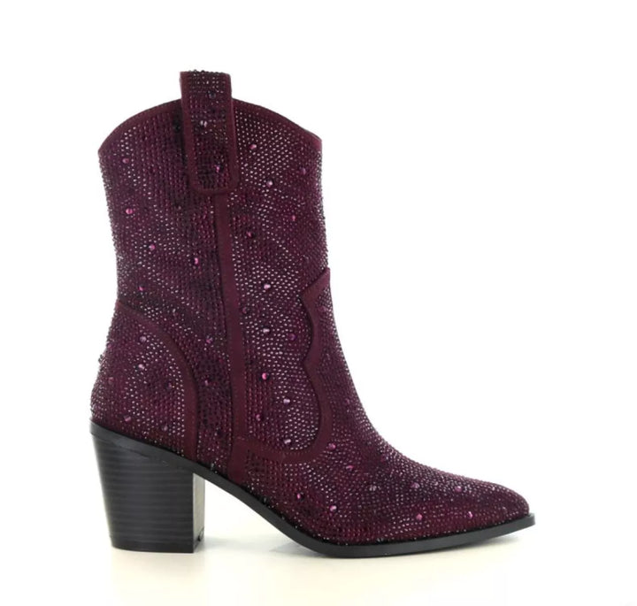 La Strada La Strada 2303493