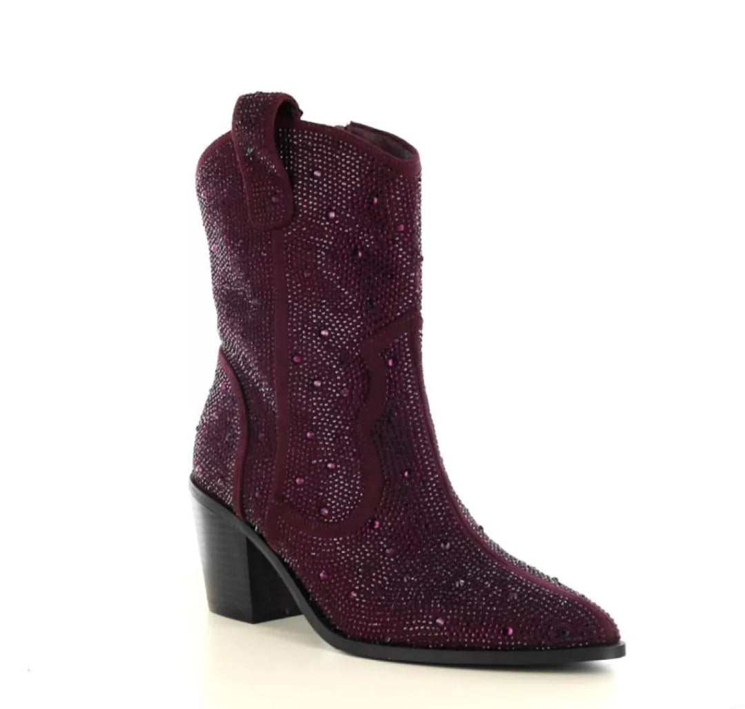 La Strada La Strada 2303493