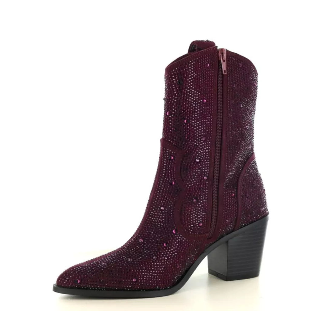 La Strada La Strada 2303493