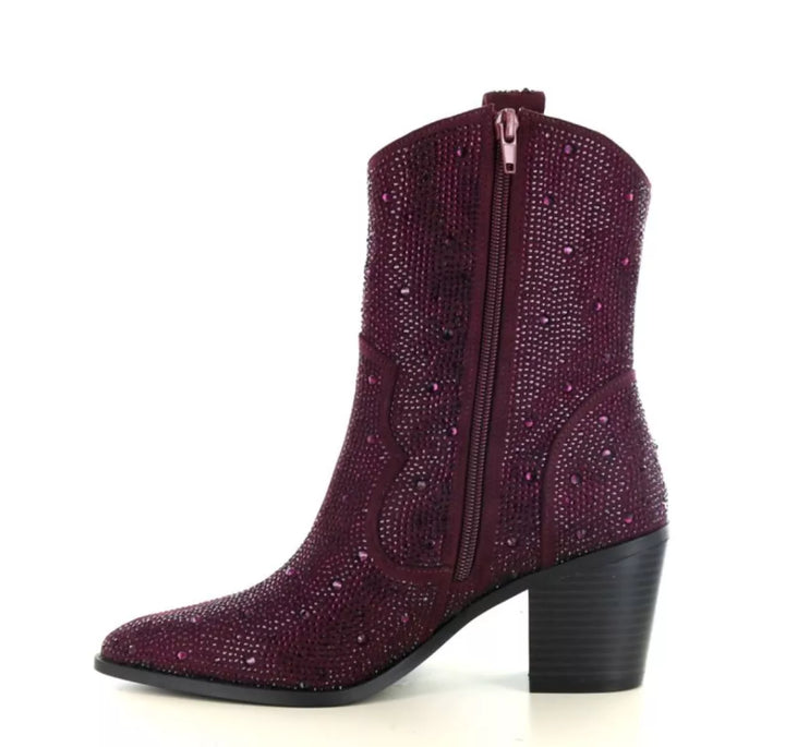 La Strada La Strada 2303493