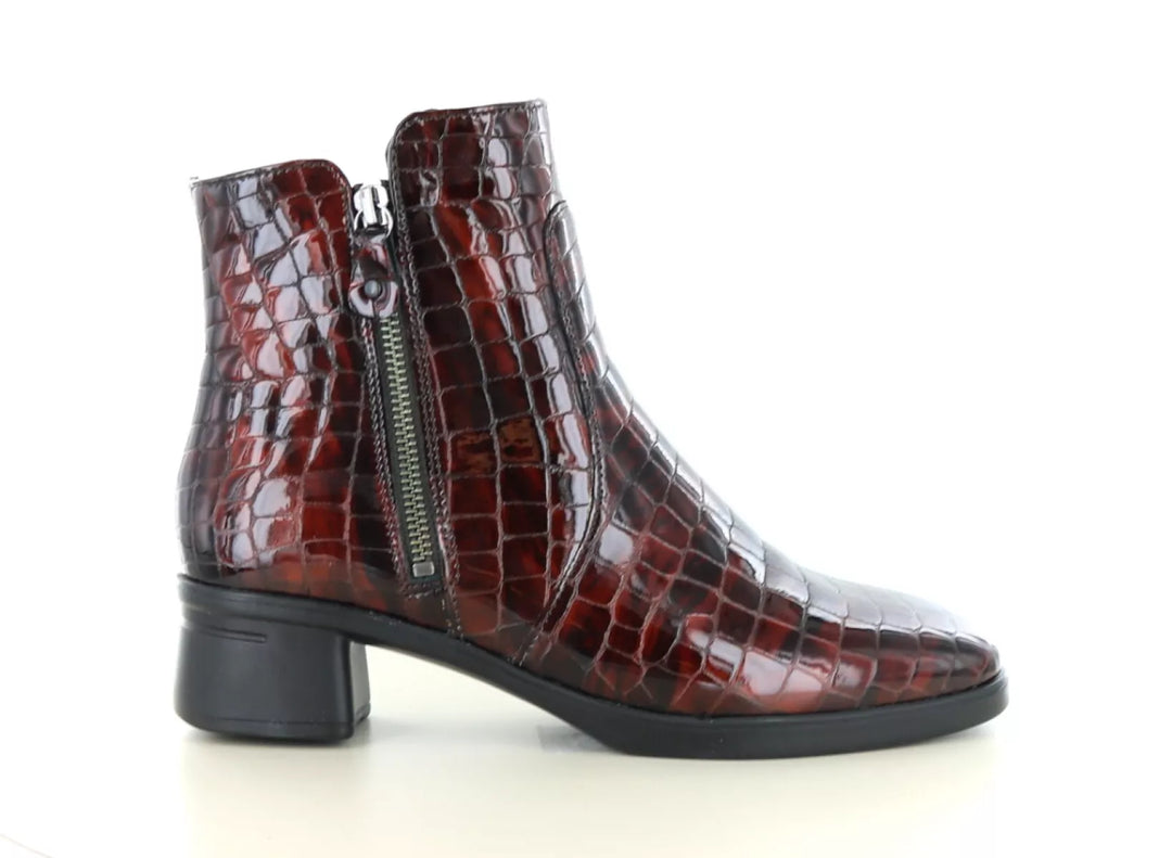 Hartjes Hartjes 172.1902 wijdte H