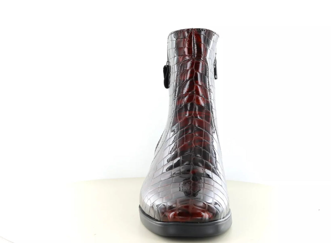 Hartjes Hartjes 172.1902 wijdte H