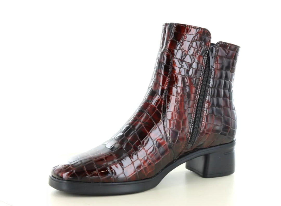 Hartjes Hartjes 172.1902 wijdte H