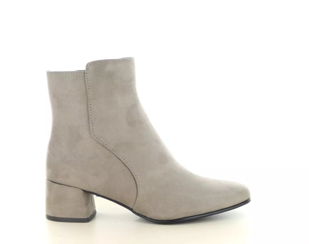 Marco Tozzi Marco Tozzi 2/25364-25