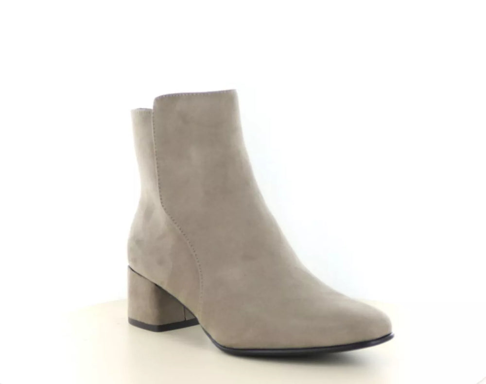 Marco Tozzi Marco Tozzi 2/25364-25