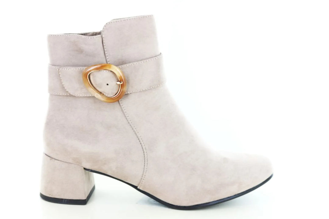 2GO Shoe 2GO Shoe 253 097