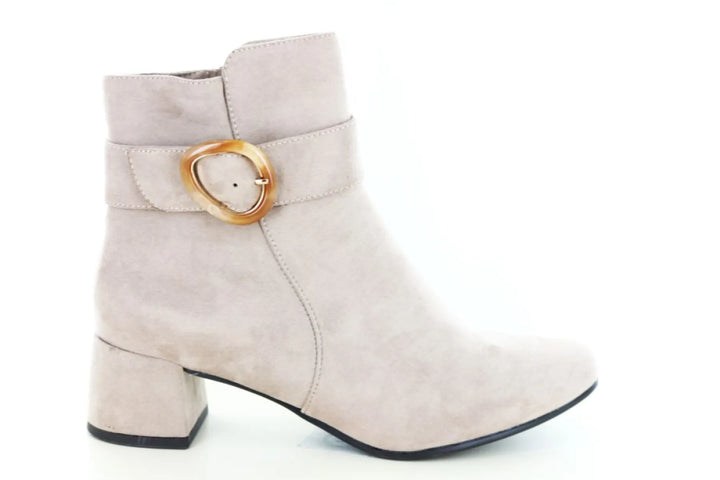 2GO Shoe 2GO Shoe 253 097