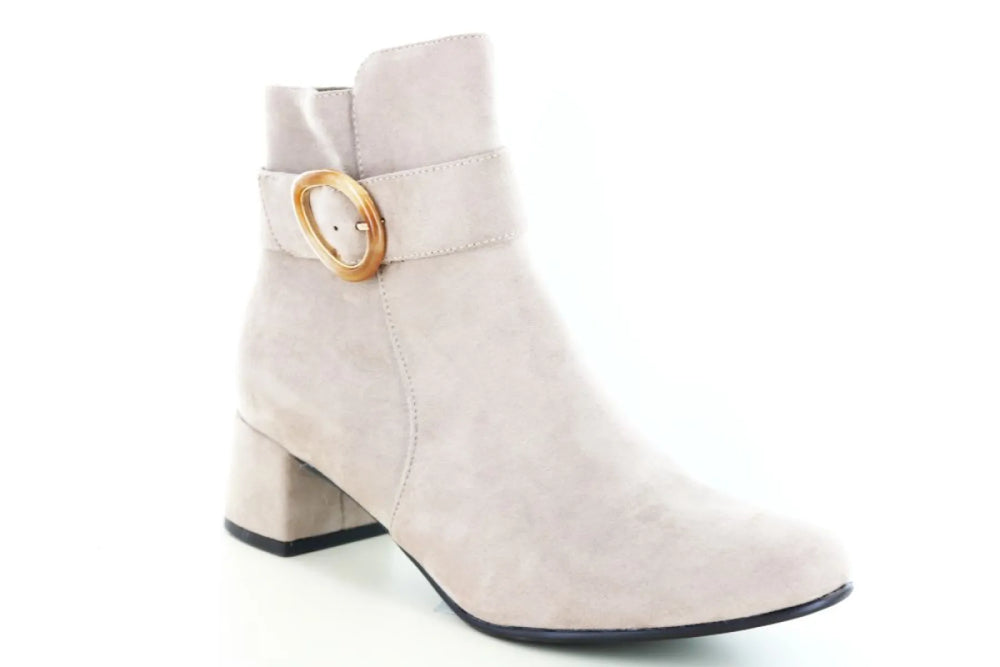 2GO Shoe 2GO Shoe 253 097