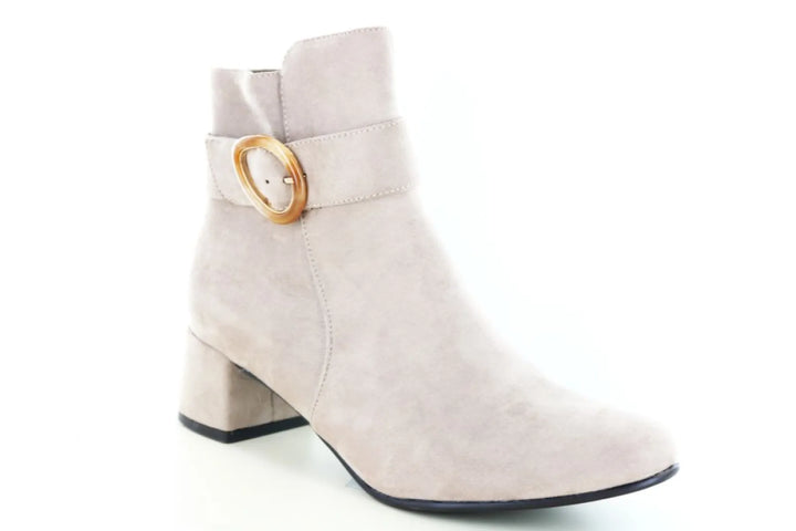 2GO Shoe 2GO Shoe 253 097