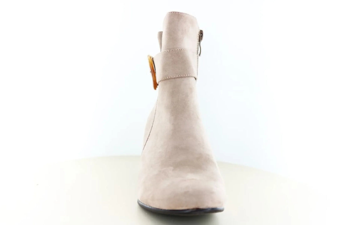 2GO Shoe 2GO Shoe 253 097