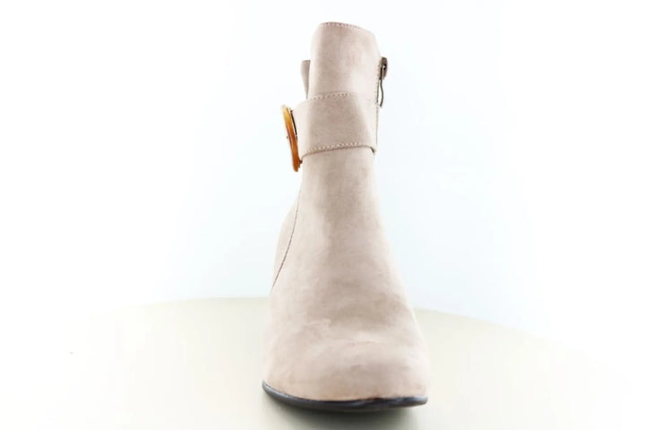 2GO Shoe 2GO Shoe 253 097