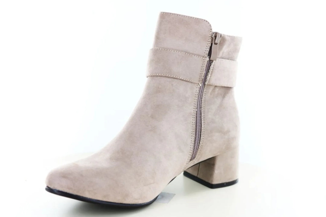 2GO Shoe 2GO Shoe 253 097