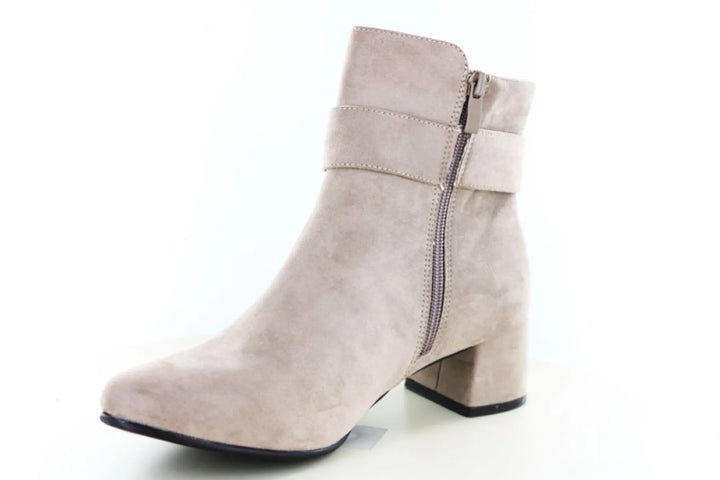 2GO Shoe 2GO Shoe 253 097