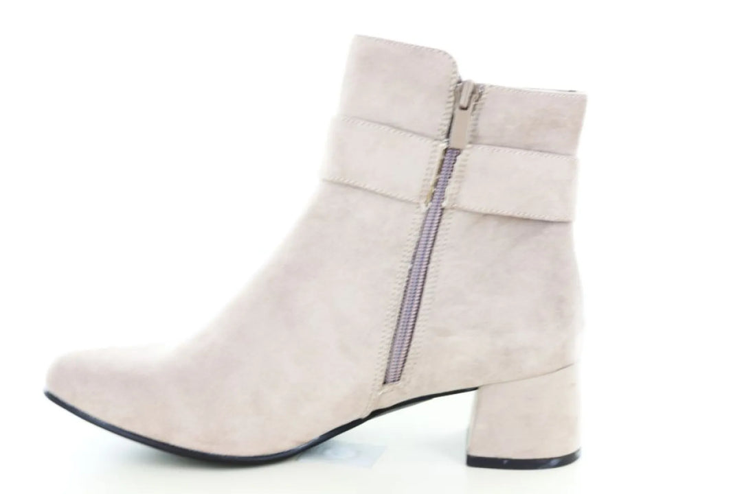 2GO Shoe 2GO Shoe 253 097