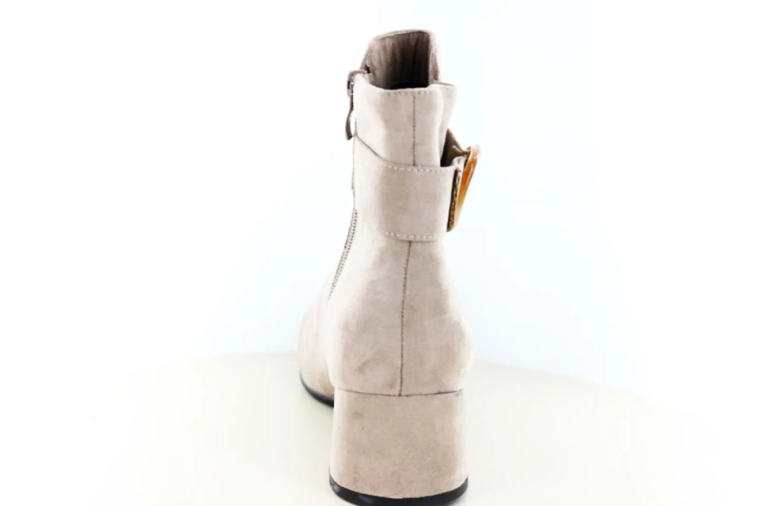 2GO Shoe 2GO Shoe 253 097