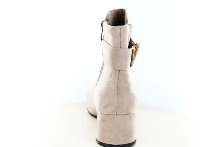 2GO Shoe 2GO Shoe 253 097