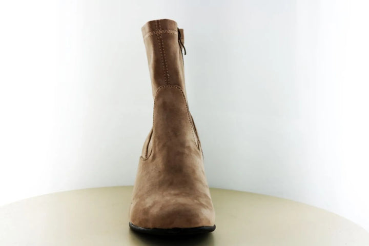 2GO Shoe 2GO Shoe 253 104