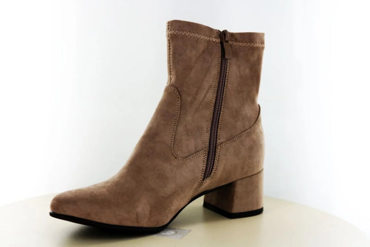 2GO Shoe 2GO Shoe 253 104