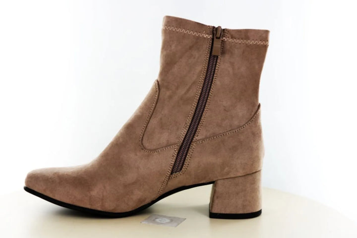 2GO Shoe 2GO Shoe 253 104