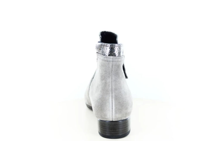 Gabor Gabor 8031.02 wijdte H
