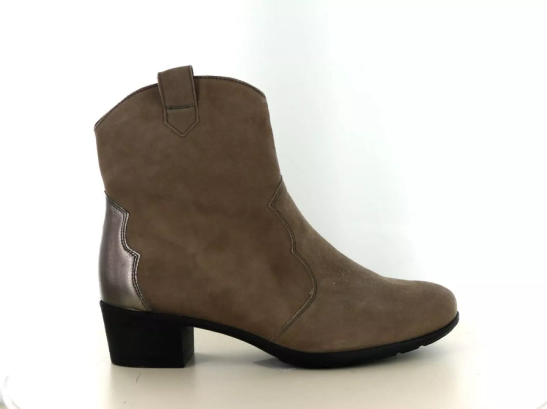 Solidus Solidus 35026 wijdte K