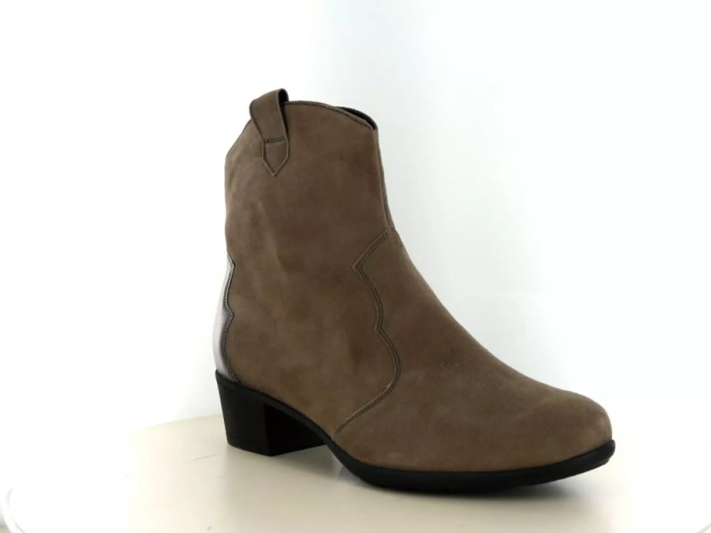 Solidus Solidus 35026 wijdte K