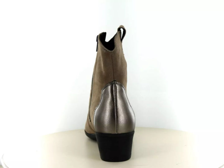 Solidus Solidus 35026 wijdte K