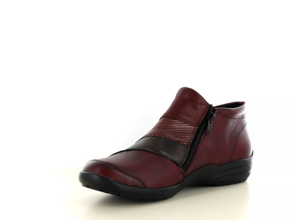 Remonte Remonte R7678 wijdte G