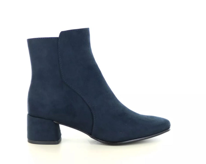 Marco Tozzi Marco Tozzi 2/25364-25