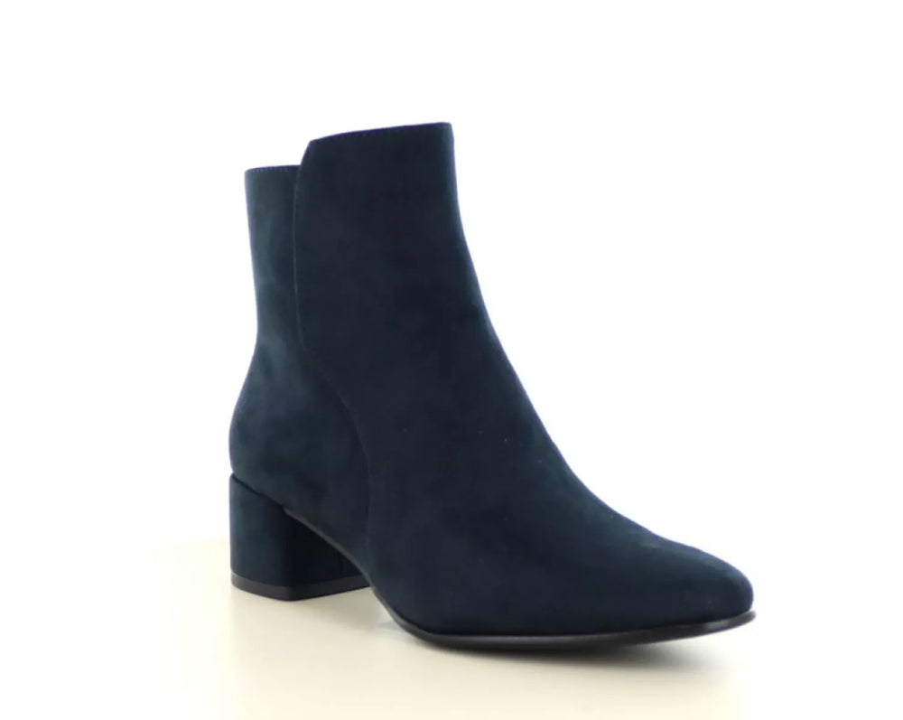 Marco Tozzi Marco Tozzi 2/25364-25