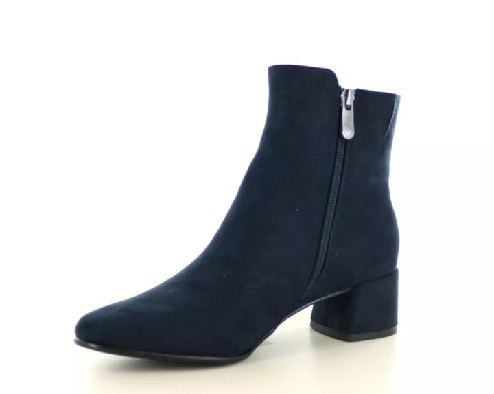 Marco Tozzi Marco Tozzi 2/25364-25