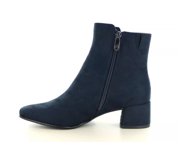 Marco Tozzi Marco Tozzi 2/25364-25