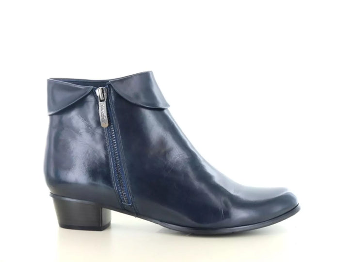 Regarde le Ciel Regarde le Ciel Stefany 03