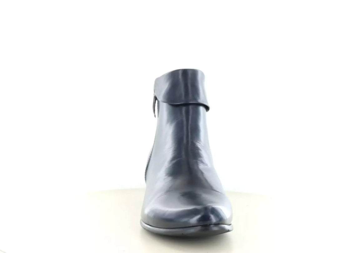 Regarde le Ciel Regarde le Ciel Stefany 03