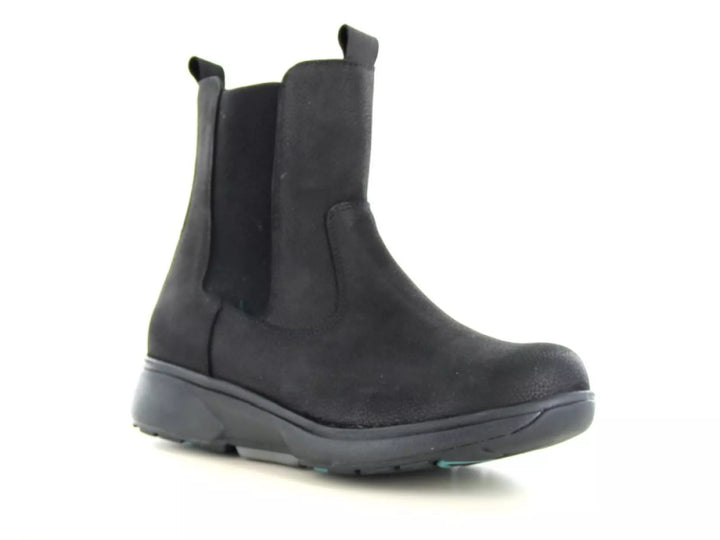 Xsensible Xsensible 30225.5 wijdte H