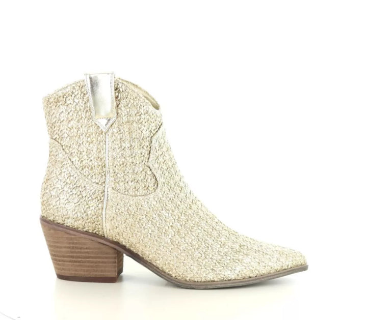 La Strada La Strada 2302346